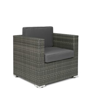 sillon espacio 1 ceniza