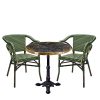 Ensemble Fauteuil Paris – Image 3