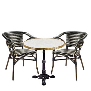 conjunto paris parisino sillones 2