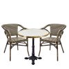 Ensemble Fauteuil Paris – Image 5