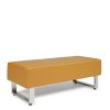 Banquette – Image 3