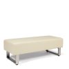 Banquette – Image 4
