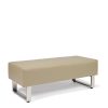Banquette – Image 2