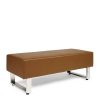 Banquette