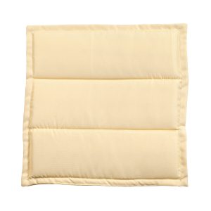 Cushion Eros / Versalles