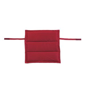 Cushion Eros / Versalles