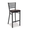 Chaise de bar América – Image 7
