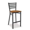Chaise de bar América – Image 9