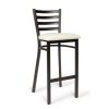 Chaise de bar América – Image 8