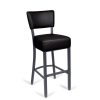 Chaise de bar Bohemia – Image 3