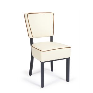 Chair Bohemia edge