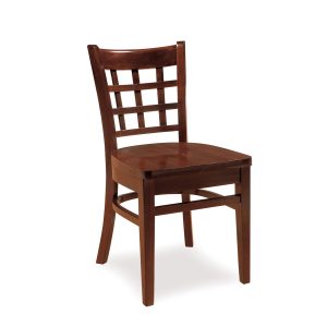Chaise Britania