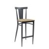 dakota-banqueta-grafito-asiento-laminado-roble-vintage