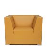 Sofa Galaxia - Image 3