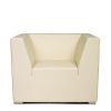Sofa Galaxia - Image 4