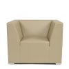 Sofa Galaxia - Image 2