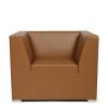 Sofa Galaxia