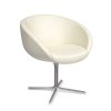 Fauteuil Lausan – Image 2