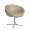 Fauteuil Lausan