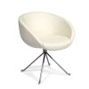 Fauteuil Lausan – Image 4