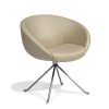 Fauteuil Lausan – Image 3