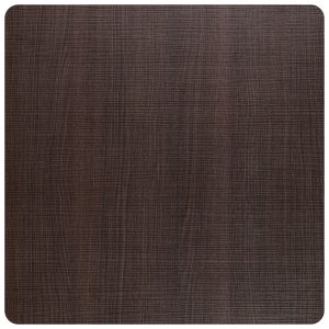 Melamina FINSA: Roble Sinatra