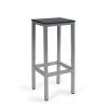 Tabouret Mónaco Plus – Image 4