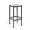 Tabouret Mónaco Plus – Image 3