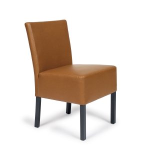 Silla interior Mozart