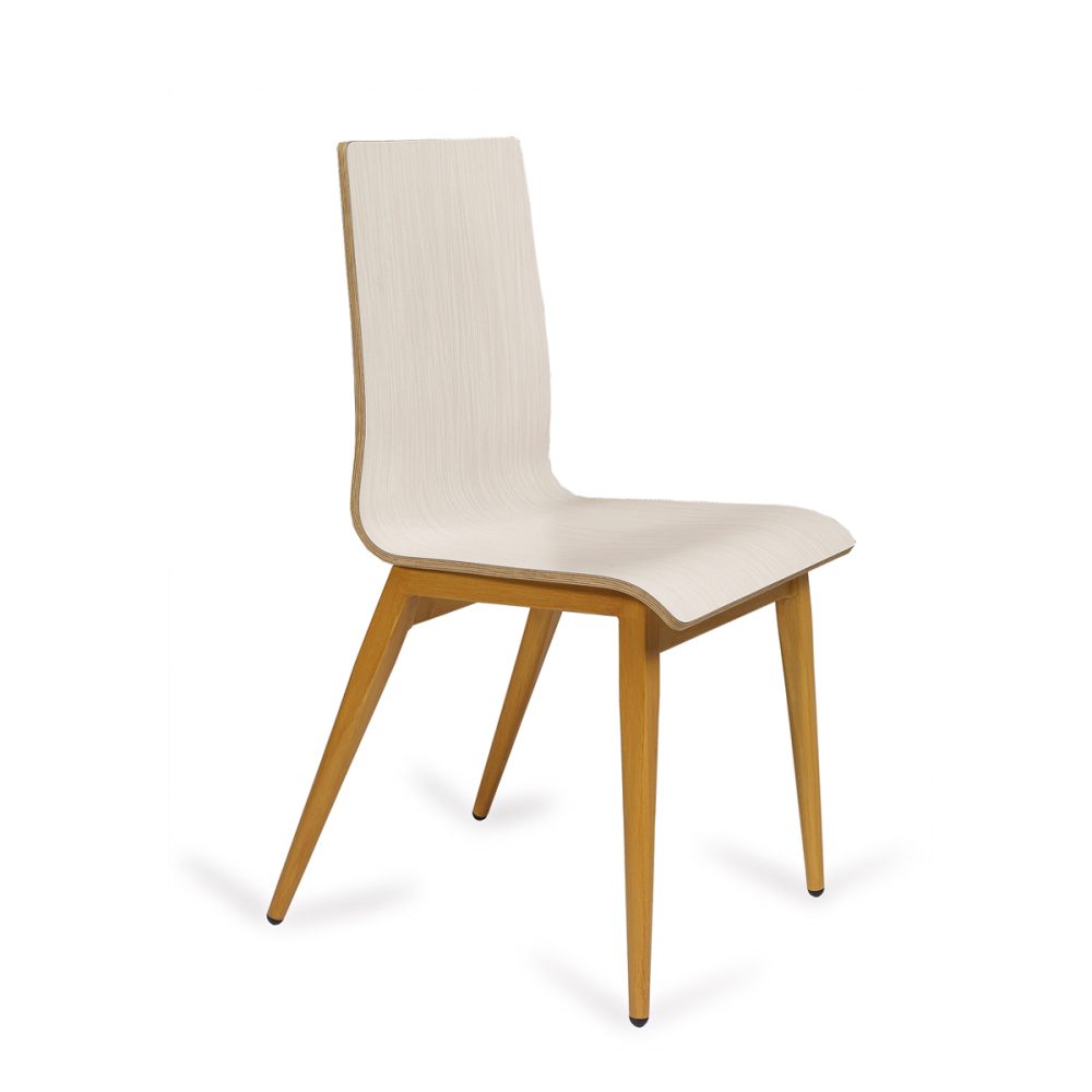 oregon-chair-natural-wood-leg