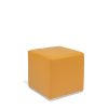 Square Puff - Image 3
