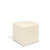 Square Puff - Image 6