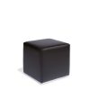 Square Puff - Image 5