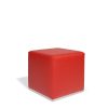 Square Puff - Image 4