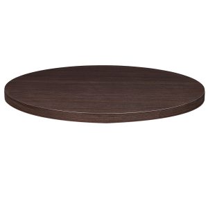 Melamina FINSA: Roble Sinatra