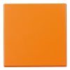 Finition SOLO: Orange
