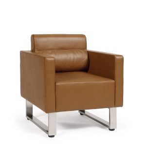 strauss-sofa-steel