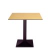 mesa 4160 con tablero compact