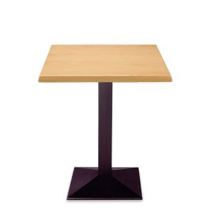 mesa 4160 fundicion de hierro
