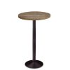 Mesa 7108 con tablero Valkiria REYMA