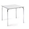 mesa apilable