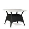 Table Bali 5088