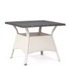 Table Bali 5088 – Image 2