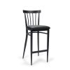 Chaise de bar Baltimore – Image 3