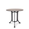 Table Bulevar 3P 503 - Image 3