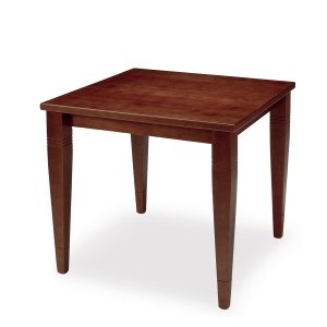 Table Wood Conica