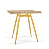 Table Compenhagen 777 - Image 7