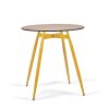 Table Compenhagen 777 - Image 6