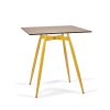 Table Compenhagen 777 - Image 5