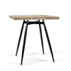 Table Compenhagen 777 - Image 4